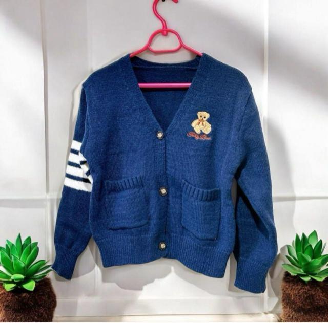 tH[} 1TOlCr[ \ ig J[fBK lCr[ AE^[ XN[J[fBK HD  jbg  LbY/xr[ 