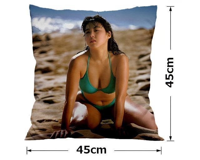 ViNbVJo[x]̂ A   CeA/Ct 