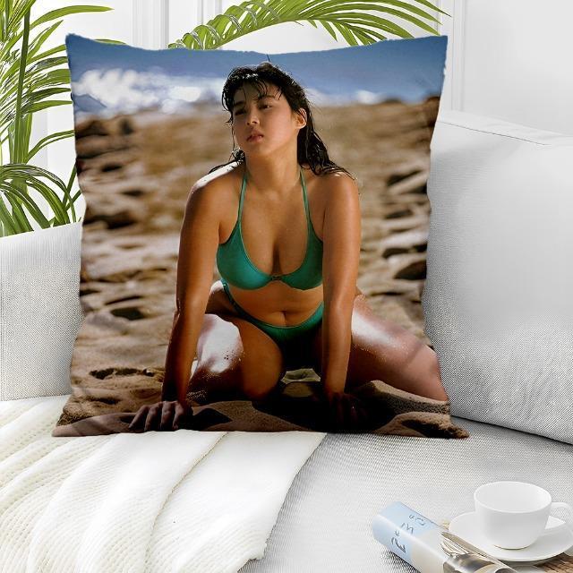 ViNbVJo[x]̂ A  CeA/Ct 