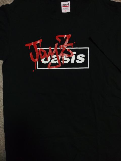 oasis~jay-zTVcTCYMIAVXohTVc  jt@bV 