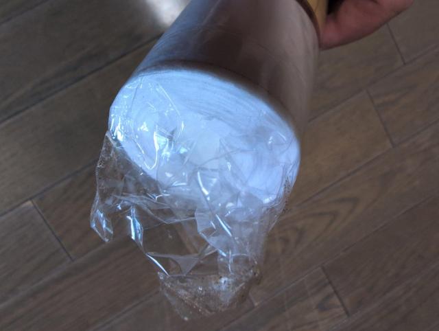 難あり、未使用、三河帯芯、綿100% < 女性ファッション  難あり、未使用、三河帯芯、綿100% < 女性ファッションの