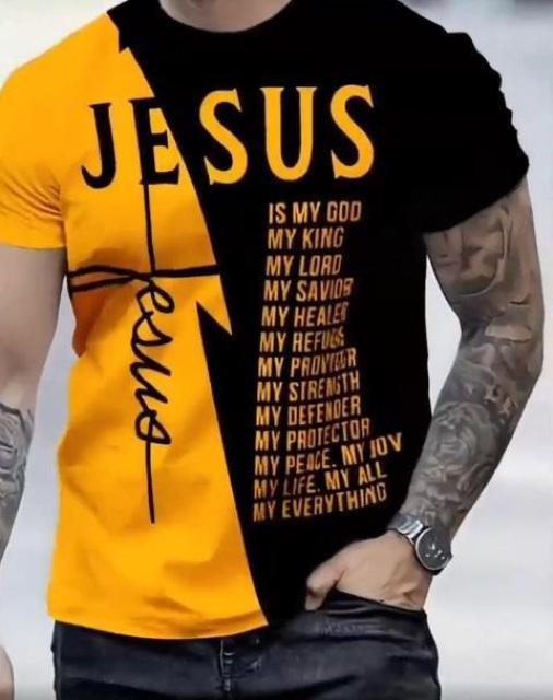 1190~Y ubN & CG[ TVc 3D vg  "CGX͎̐_@tr`TCYri{TCYkj   jt@bV 