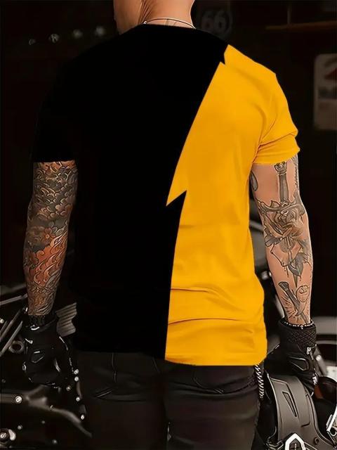 1190~Y ubN & CG[ TVc 3D vg  "CGX͎̐_@tr`TCYri{TCYkj  jt@bV 