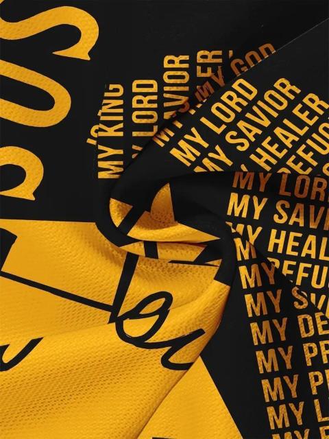 1190~Y ubN & CG[ TVc 3D vg  "CGX͎̐_@tr`TCYri{TCYkj  jt@bV 