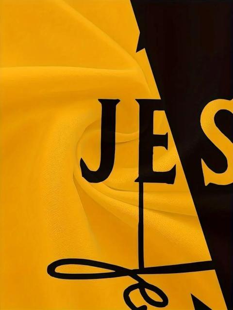 1190~Y ubN & CG[ TVc 3D vg  "CGX͎̐_@tr`TCYri{TCYkj  jt@bV 