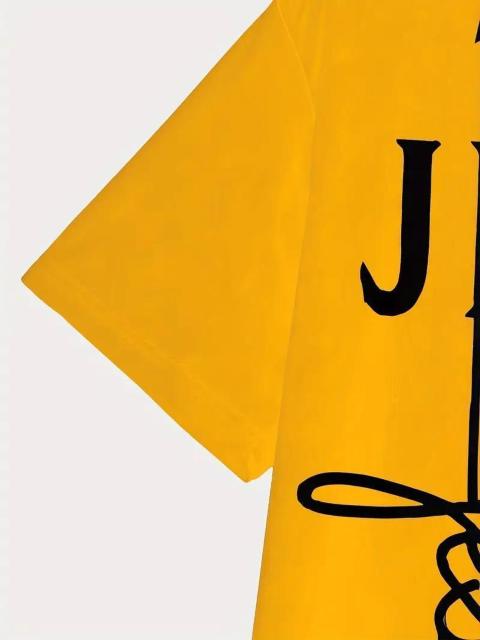 1190~Y ubN & CG[ TVc 3D vg  "CGX͎̐_@tr`TCYri{TCYkj  jt@bV 