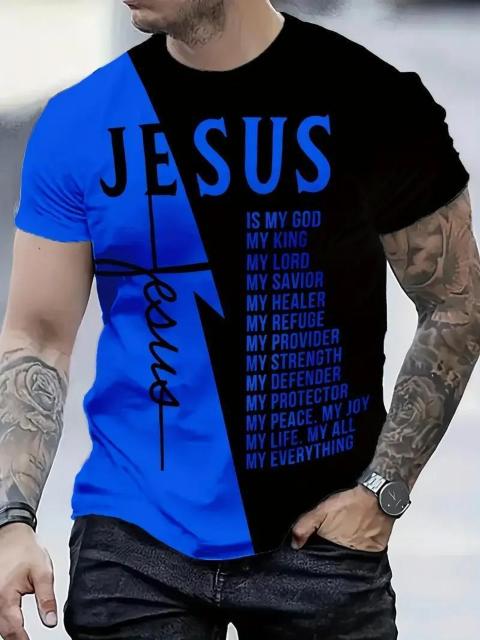 1190~Y ubN & CG[ TVc 3D vg  "CGX͎̐_@tr`TCYri{TCYkj  jt@bV 