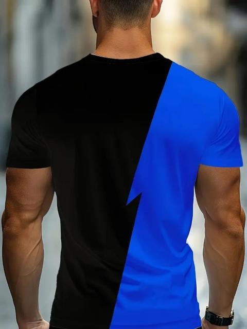 1190~Y ubN & CG[ TVc 3D vg  "CGX͎̐_@tr`TCYri{TCYkj  jt@bV 