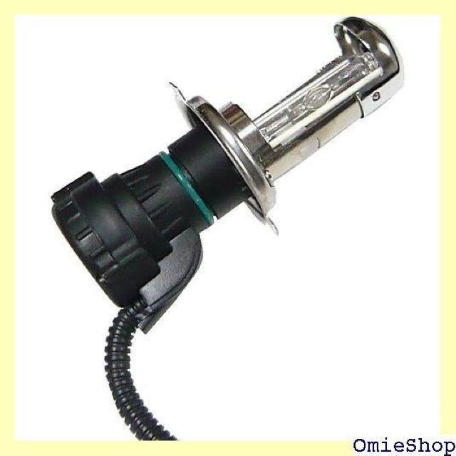 Customize カスタマイズ H4 H/L 12V 0K スライド式 バルブ HID交換用バーナー 0742 1128 < 自動車/バイク Customize カスタマイズ H4 H/L 12V 0K スライド式 バルブ HID交換用バーナー 0742 1128 < 自動車/バイク