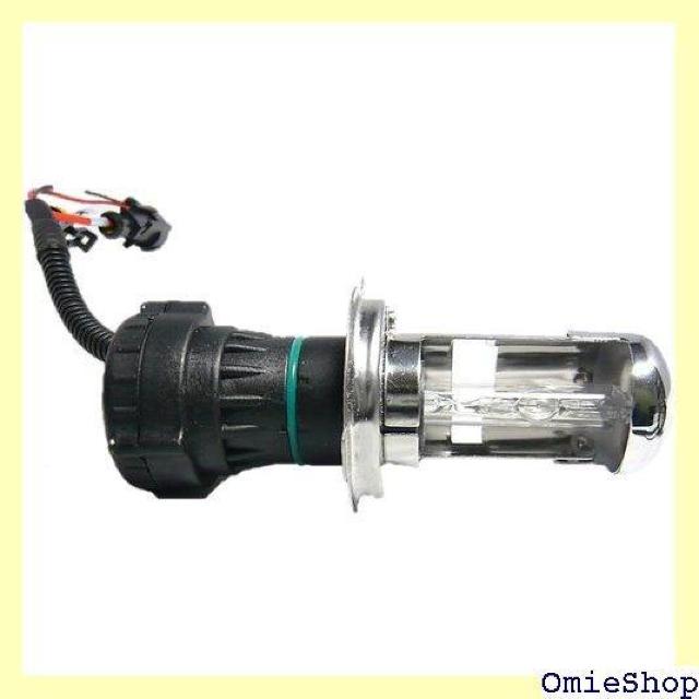 Customize カスタマイズ H4 H/L 12V 0K スライド式 バルブ HID交換用バーナー 0742 1128 < 自動車/バイク Customize カスタマイズ H4 H/L 12V 0K スライド式 バルブ HID交換用バーナー 0742 1128 < 自動車/バイク