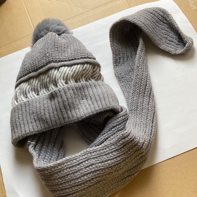 Vi@̌^jbgX }t[ oNo  t@bV 