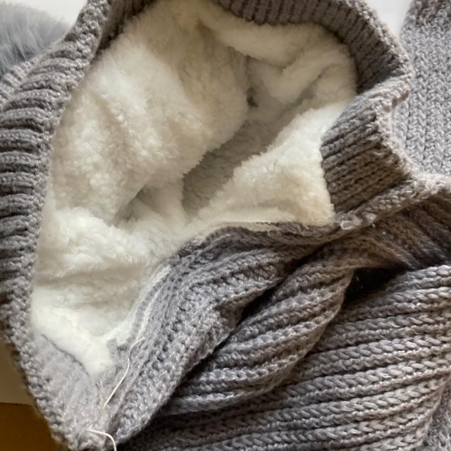 Vi@̌^jbgX }t[ oNo  t@bV 