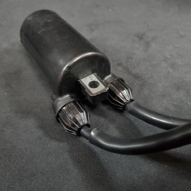 JTL COjbVRC 2Zbg [t@[400 oIX  /oCN