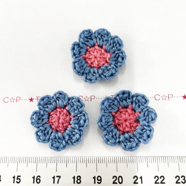 20*nhChԂтȂԃ`[t@2   ybg/|/| 