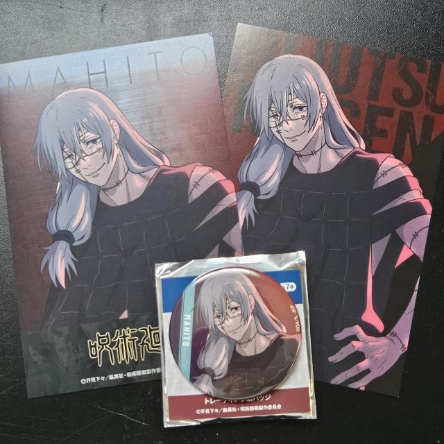 Vi p aJ OIOI POPUP Shop ^l ʃobW |XgJ[hubN }C zz |XJ ۈ Zbg   Aj/R~bN/LN^[ 