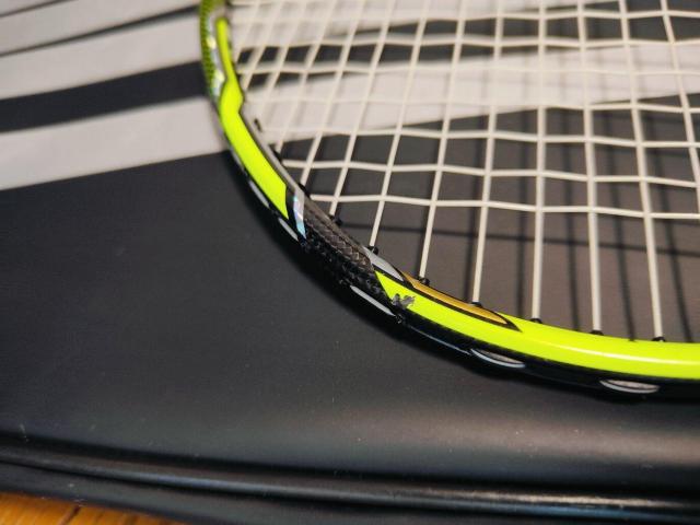 GOSEN oh~g Pbg CUSTOMEDGE TYPE Ver.2 S JX^GbW  W[/X|[c 