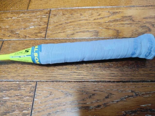 GOSEN oh~g Pbg CUSTOMEDGE TYPE Ver.2 S JX^GbW  W[/X|[c 