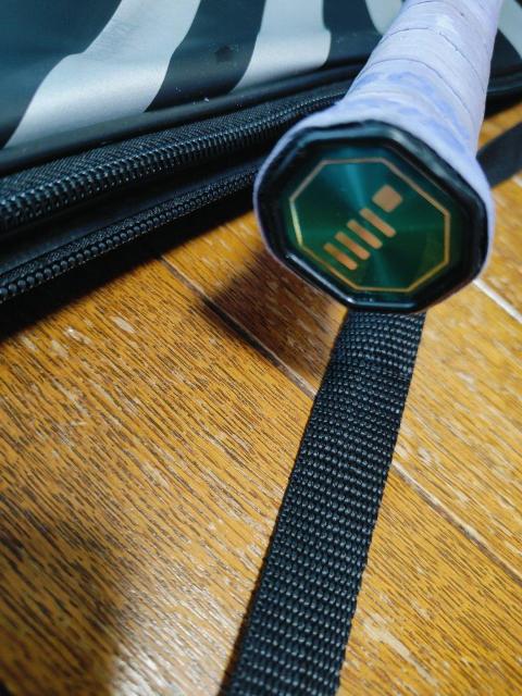 GOSEN oh~g Pbg CUSTOMEDGE TYPE Ver.2 S JX^GbW  W[/X|[c 