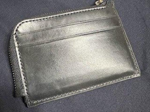 Fossil tHbV RCP[X A U[ Wbv J[hP[X ubN  uh 