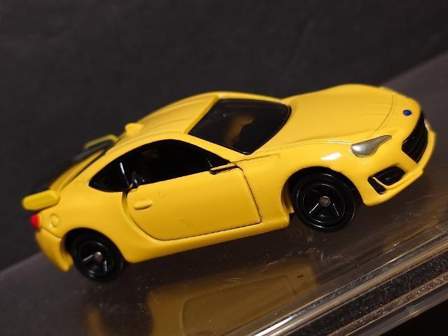 ʎdlԔg~JUrta`qt aqy  zr[ 