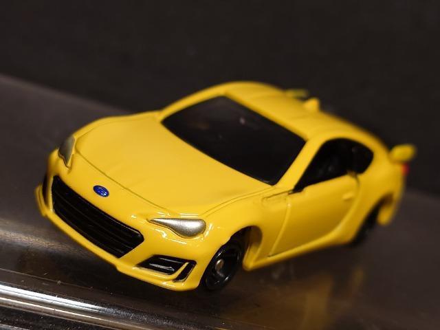 ʎdlԔg~JUrta`qt aqy  zr[ 