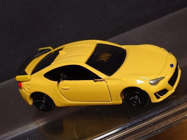 ʎdlԔg~JUrta`qt aqy  zr[ 