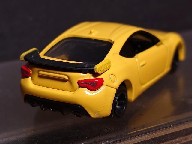 ʎdlԔg~JUrta`qt aqy  zr[ 