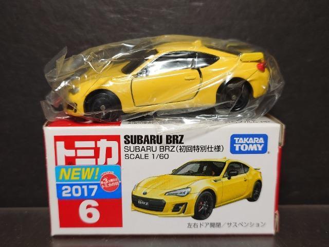 ʎdlԔg~JUrta`qt aqy  zr[ 