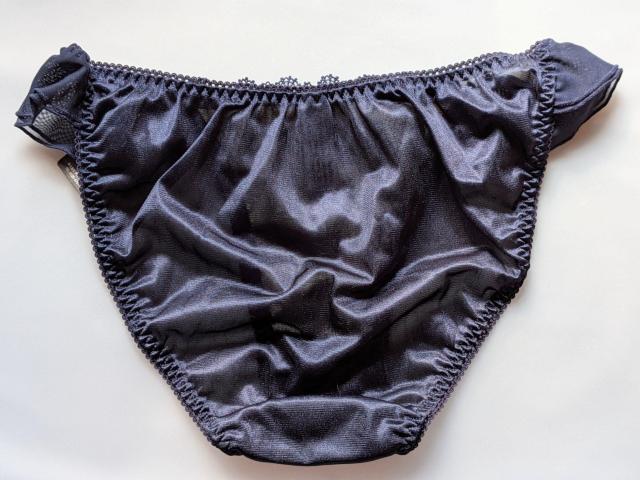 普通郵便に限り送料無料 衣類 レディースショーツ < 女性ファッション 普通郵便に限り送料無料 衣類 レディースショーツ < 女性ファッションの