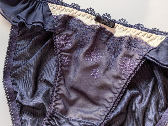 普通郵便に限り送料無料 衣類 レディースショーツ < 女性ファッション 普通郵便に限り送料無料 衣類 レディースショーツ < 女性ファッションの