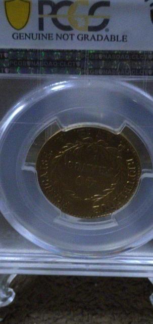 アンティークコイン【稀少品】1803年ナポレオン1世 40フラン金貨弊 『PCGS鑑定真正品』 < ホビー アンティークコイン【稀少品】1803年ナポレオン1世 40フラン金貨弊 『PCGS鑑定真正品』 < ホビーの