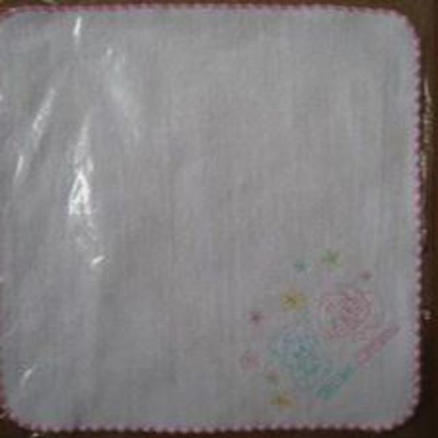 非売品★ヤンマー ヤン坊マー坊♪ハンカチ★3枚set < ホビー 非売品★ヤンマー ヤン坊マー坊♪ハンカチ★3枚set < ホビーの