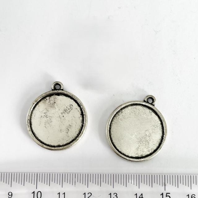 12*�����p�[�c�@19  �� �y�b�g/��|/���|�� 