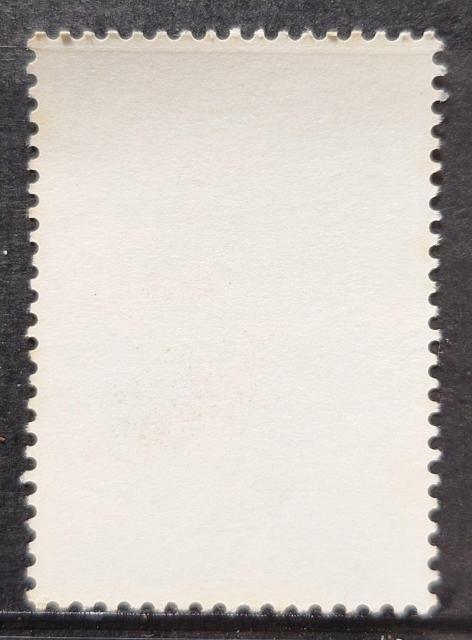 日本郵便 日本の切手 未使用切手 記念切手 名園シリーズ 1966年 2月 偕楽園 水戸 額面10円 < ホビー 日本郵便 日本の切手 未使用切手 記念切手 名園シリーズ 1966年 2月 偕楽園 水戸 額面10円 < ホビーの