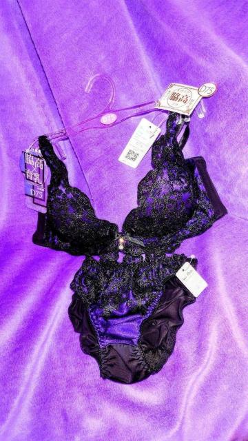 �d��SEXY�_��I�����򉐁X���_�}�X�N�O���X�T�e�����������؎h�J���[�X�x�[�������P�r�W���[�t������e������u���~�t���o�b�N�V���[�c  �� �����t�@�b�V������ 