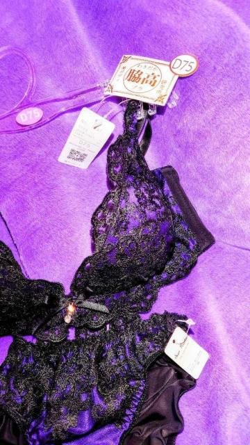 �d��SEXY�_��I�����򉐁X���_�}�X�N�O���X�T�e�����������؎h�J���[�X�x�[�������P�r�W���[�t������e������u���~�t���o�b�N�V���[�c �� �����t�@�b�V������ 