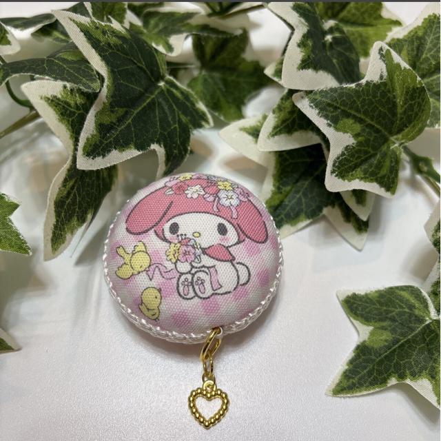 �n���h���C�h �}�C�����f�B ���W���[ �}�J�������W���[ ���ځ@�ٖD���� ���� ���� �����p�i �����G�݁@���p�i�@���p�i�G��  �� ��������� 