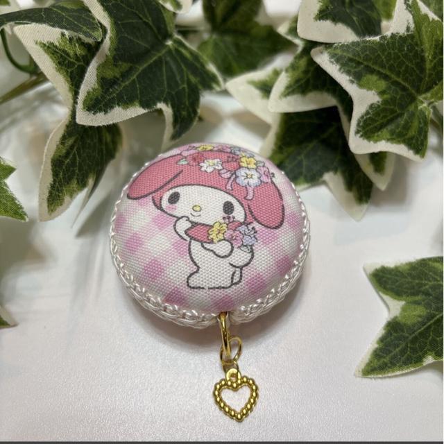 �n���h���C�h �}�C�����f�B ���W���[ �}�J�������W���[ ���ځ@�ٖD���� ���� ���� �����p�i �����G�݁@���p�i�@���p�i�G�� �� ��������� 