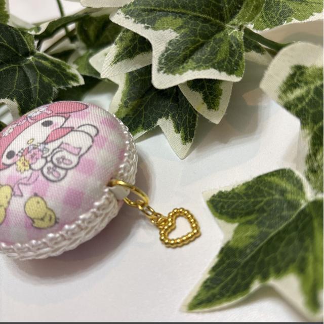 �n���h���C�h �}�C�����f�B ���W���[ �}�J�������W���[ ���ځ@�ٖD���� ���� ���� �����p�i �����G�݁@���p�i�@���p�i�G�� �� ��������� 