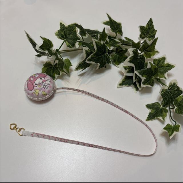 �n���h���C�h �}�C�����f�B ���W���[ �}�J�������W���[ ���ځ@�ٖD���� ���� ���� �����p�i �����G�݁@���p�i�@���p�i�G�� �� ��������� 