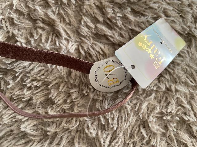 �V�i���g�p�u�� �� �����t�@�b�V������ 