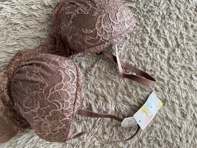 �V�i���g�p�u�� �� �����t�@�b�V������ 