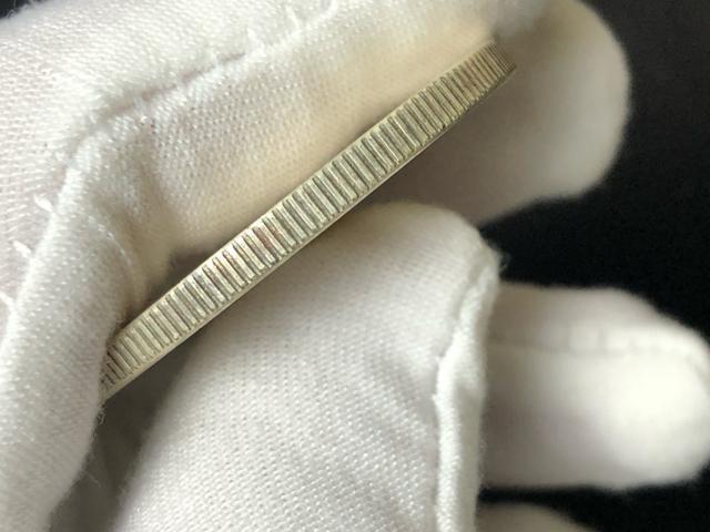 �y�󏭁z�����ÑK ���ؖ����������{ �㚢 ���� �ё� ��� �L�O���_�� ���i ���� �㚢 �\�Z�N�� �㚢�d��26.9g �� �z�r�[�� 