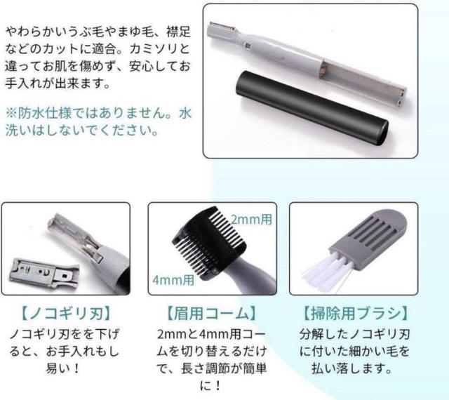 18金コーティング キュービックジルコニア ペンダント ダブルリング 人気 < 女性アクセサリー/時計 18金コーティング キュービックジルコニア ペンダント ダブルリング 人気 < 女性アクセサリー/時計の