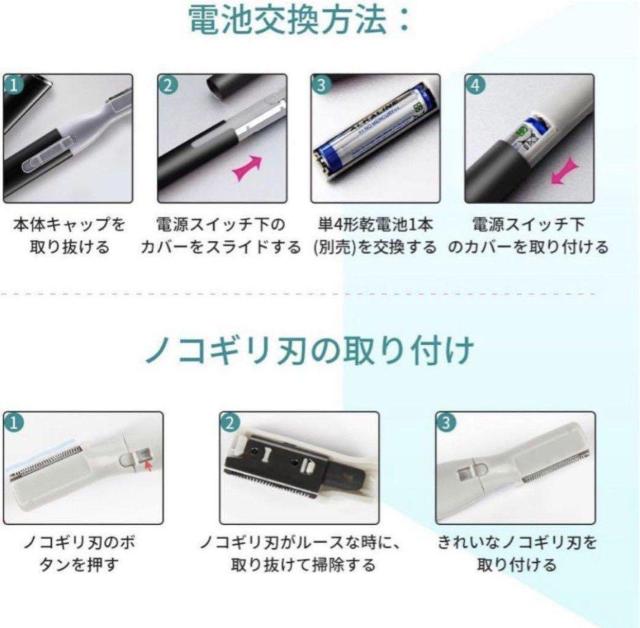 18金コーティング キュービックジルコニア ペンダント ダブルリング 人気 < 女性アクセサリー/時計 18金コーティング キュービックジルコニア ペンダント ダブルリング 人気 < 女性アクセサリー/時計の