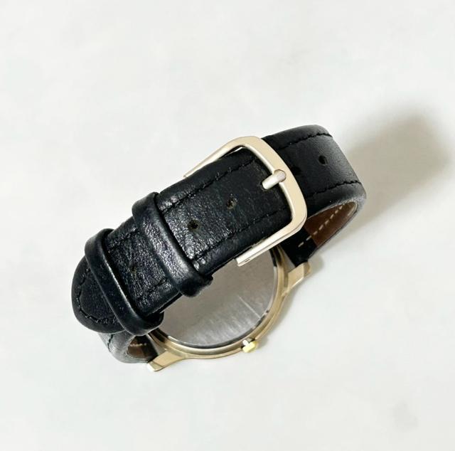 SEIKO �Z�C�R�[ AVENUE �A�x�j���[ ���B���e�[�W �r���v �����Y �� �u�����h�� 