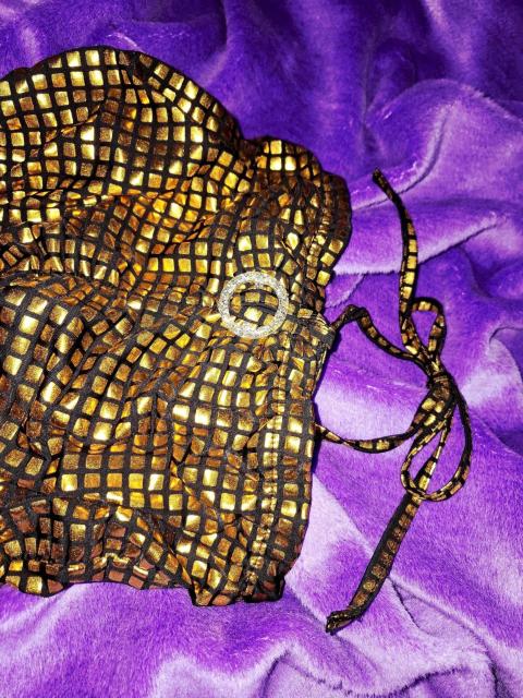 SEXY����҂��҂����P���N���R�_�C�����S�[���h���^���b�N�L�k�f�ރ`���[�u�g�b�v���r�X�`�F�����������O�A�N�Z�t�����_���X�E�F�A*�l �� �����t�@�b�V������ 