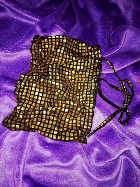 SEXY����҂��҂����P���N���R�_�C�����S�[���h���^���b�N�L�k�f�ރ`���[�u�g�b�v���r�X�`�F�����������O�A�N�Z�t�����_���X�E�F�A*�l �� �����t�@�b�V������ 