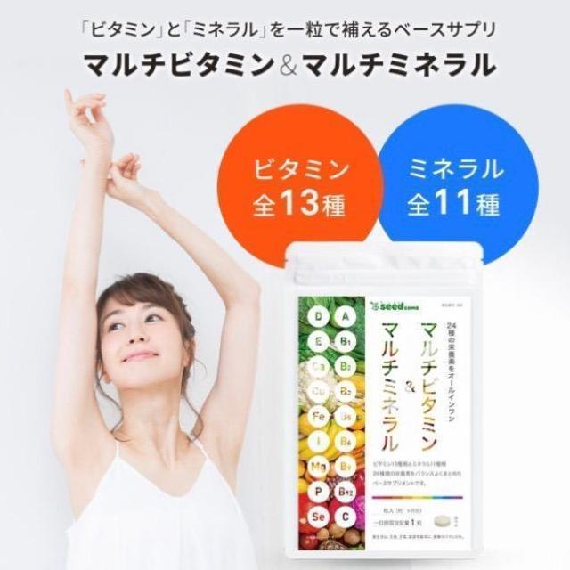 �}���`�r�^�~�����}���`�~�l���� �T�v�������g��3������ ���N�H�i �� �O����/�h�����N�� 