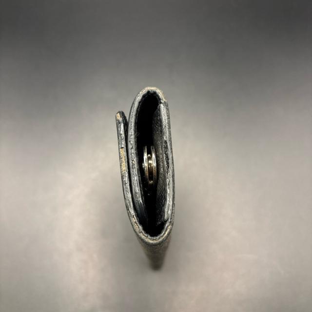 ���� LOUIS VUITTON ���C���B�g�� �~�����e�B�N��6 �L�[�P�[�X �� �u�����h�� 